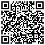 QR Code for Corona Ice Service in Corona, CA 92879