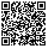 QR Code for Cost-U-Less in Folsom, CA 95630