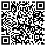QR Code for Cost-U-Less in Hayward, CA 94544