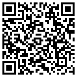 QR Code for Cox Communications in Oceanside, CA 92057