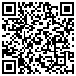 QR Code for Crazy Otto's Diner in Acton, CA 93510