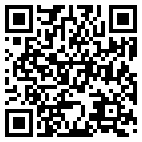 QR Code for Create Neon in Laguna Beach, CA 92651