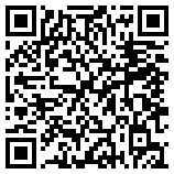 QR Code for Creative Flowers in Visalia, CA 93291
