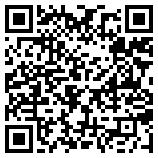 QR Code for Creative Camera in Santa Clara, CA 95054