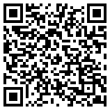 QR Code for Creative Industry Law in San Francisco, CA 94104