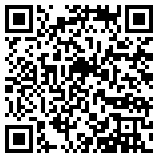 QR Code for Crestpoly Packaging in San Gabriel, CA 91775