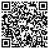 QR Code for Cricket Authorized Agent in Merced, CA 95340