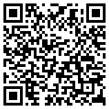 QR Code for Glenn E Cripe DC in Newport Beach, CA 92660