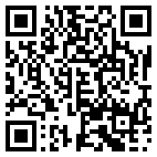 QR Code for Cris Cuts Salon in Mentone, CA 92359