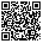 QR Code for CSR Inc in Truckee, CA 96161