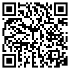 QR Code for Culp & Tanner Inc Culp Tanner in Chico, CA 95973