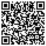 QR Code for Curry House in Los Angeles, CA 90012