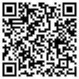 QR Code for Curtis Pyle Nursery & Landscape Design in Arbuckle, CA 95912