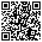 QR Code for Curves in Riverside, CA 92501