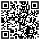QR Code for Custom Planet in Victorville, CA 92395