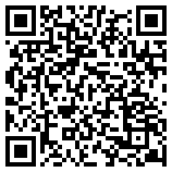 QR Code for Cutco Cutlery in ROCKLIN, CA 95677