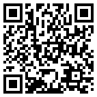 QR Code for Cv Group in Alameda, CA 94501