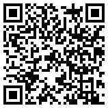 QR Code for CVS Pharmacy - San Rafael in San Rafael, CA 94901