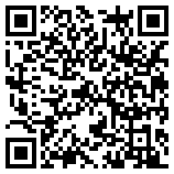 QR Code for CVS Pharmacy in Castro Valley, CA 94546