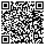 QR Code for Cybercalling Com in Newark, CA 94560