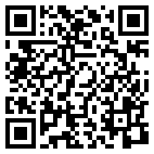 QR Code for Cyber Manor in Los Gatos, CA 95032