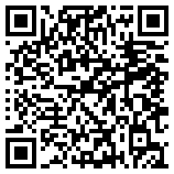 QR Code for Czar Audio & Video in Monrovia, CA 91016