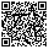 QR Code for D J A Properties in Highland, CA 92346