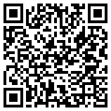 QR Code for DJ Enterprises in Sacramento, CA 95853
