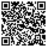 QR Code for D & L Precision Rebuilding in Redwood City, CA 94063