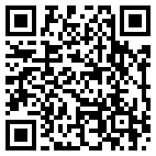 QR Code for D & M Drum in Riverside, CA 92501