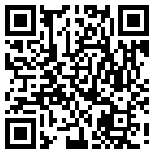 QR Code for D & S Press in Rio Vista, CA 94571