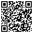 QR Code for Dae Hyun Kim in Santa Clara, CA 95051