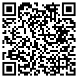 QR Code for Dajani Construction in San Francisco, CA 94124