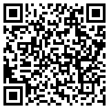 QR Code for Daniel Education System in Oakland, CA 94607