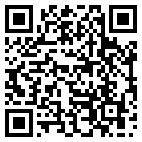 QR Code for Danny's Flowers in Los Angeles, CA 90014
