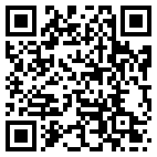 QR Code for Dao Hieu T Dds in San Jose, CA 95128