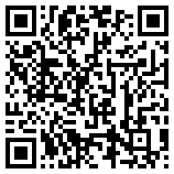 QR Code for Darrow Law Center in Temecula, CA 92590