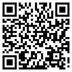 QR Code for Daryabi One in San Francisco, CA 94114