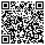 QR Code for Data Center Gear in Cupertino, CA 95014