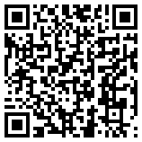 QR Code for Data Consultants in Fresno, CA 93722