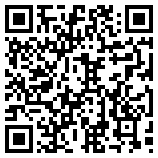 QR Code for Data Electronics in Santa Ana, CA 92703