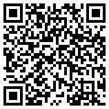QR Code for Data Flow Business Forms in Redwood City, CA 94063