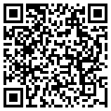 QR Code for Data Hardware Depot in Santa Barbara, CA 93103