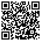 QR Code for Data Tokyo in Garden Grove, CA 92840