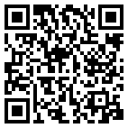 QR Code for Datamonitor Inc in Redwood City, CA 94065