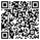 QR Code for Davinci Engingeering in Santa Maria, CA 93454