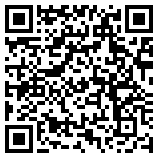 QR Code for Davis Partners in Pomona, CA 91768