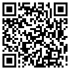 QR Code for DC Services in Burlingame, CA 94010