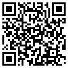 QR Code for DE Aztlan Group in Los Angeles, CA 90045
