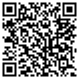 QR Code for DE Fiori Pension Services in Westlake Village, CA 91361